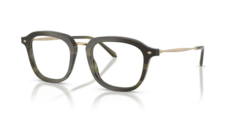 Giorgio Armani AR5173 6168 50