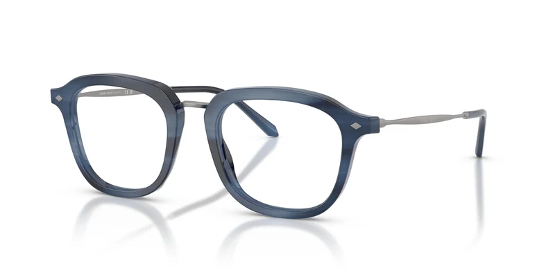 Giorgio Armani AR5173 6464 50