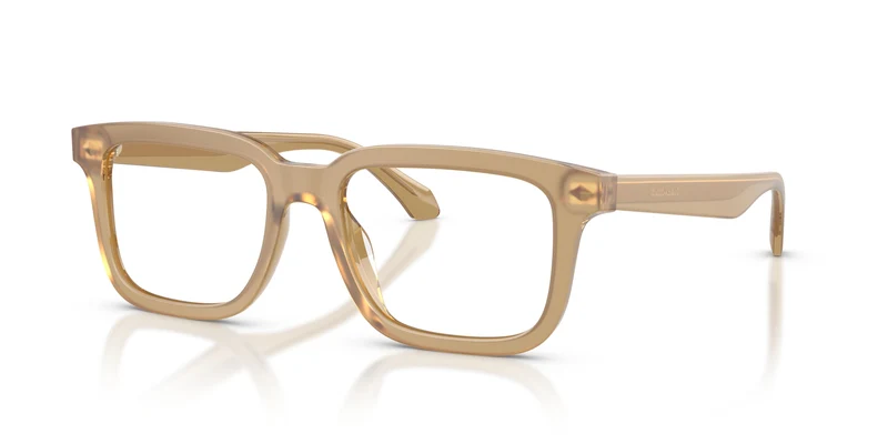 Giorgio Armani AR7293U 6473 53