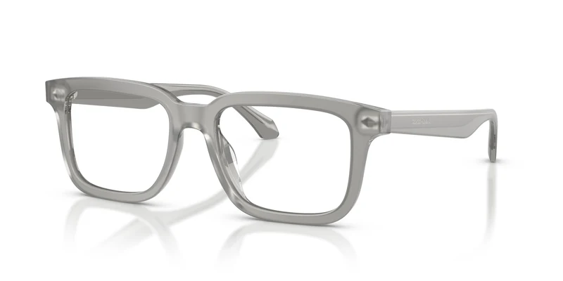 Giorgio Armani AR7293U 6474 51