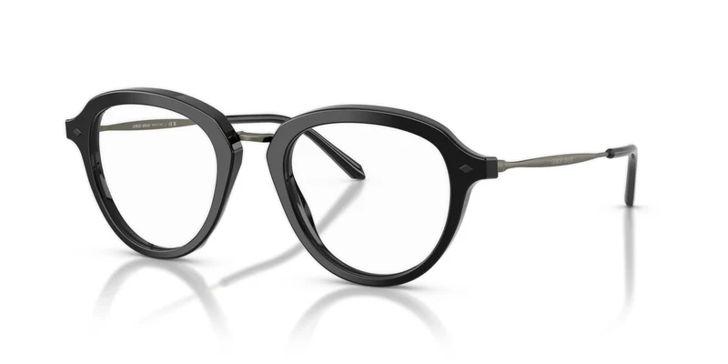 Giorgio Armani AR5174 5875 50