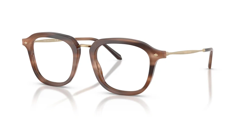 Giorgio Armani AR5173 6465 50