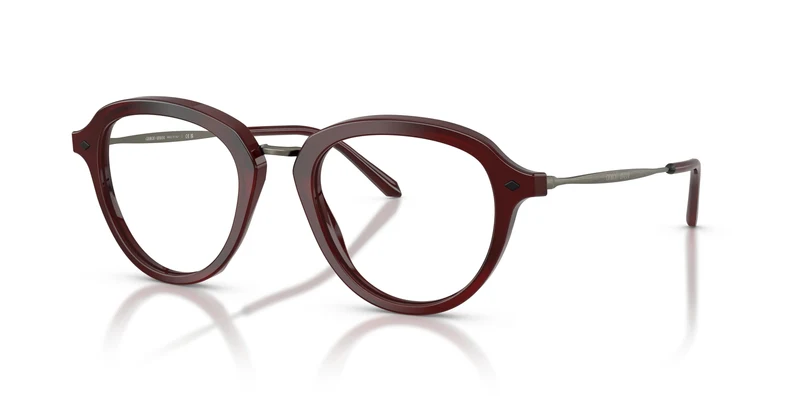 Giorgio Armani AR5174 6466 50