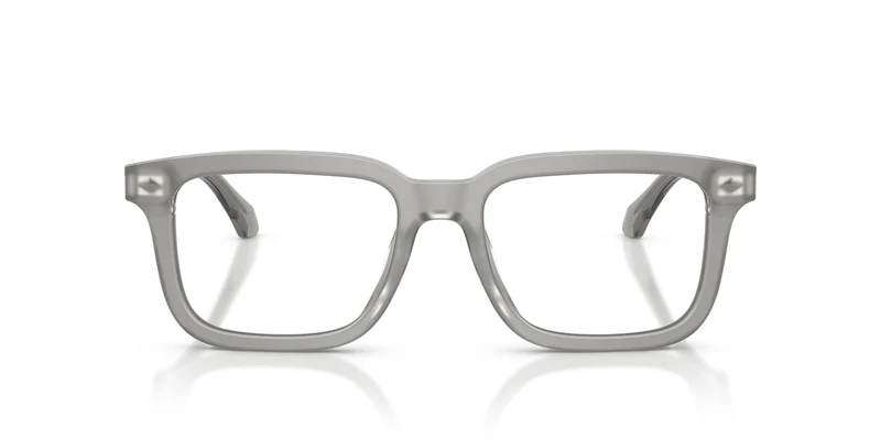 Giorgio Armani AR7293U 6474 53