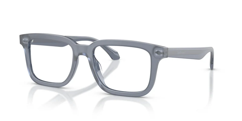 Giorgio Armani AR7293U 6476 51