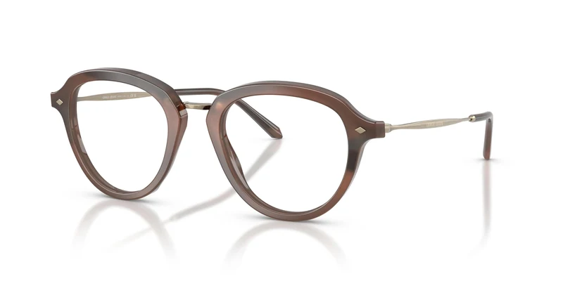 Giorgio Armani AR5174 6467 48