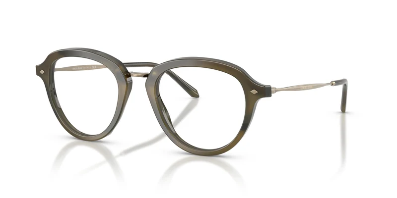 Giorgio Armani AR5174 6468 48