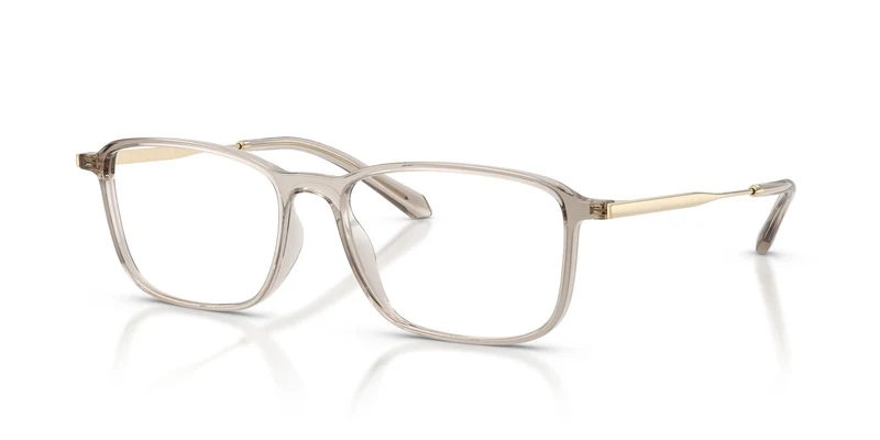 Giorgio Armani AR7294U 6486 55