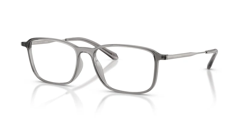 Giorgio Armani AR7294U 6489 53