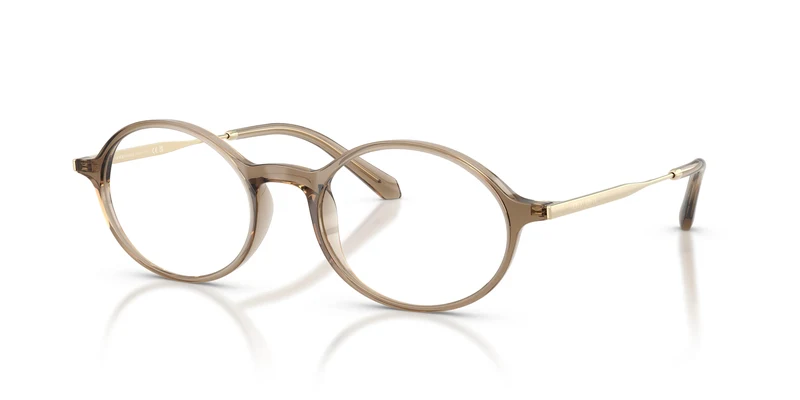 Giorgio Armani AR7295U 6483 52