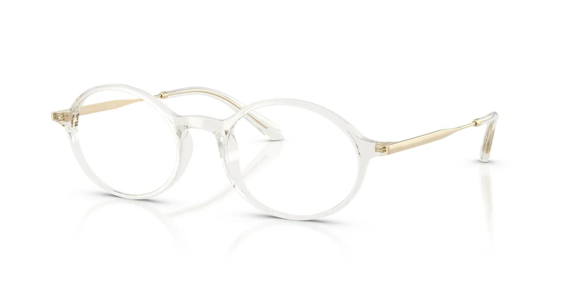 Giorgio Armani AR7295U 6482 52
