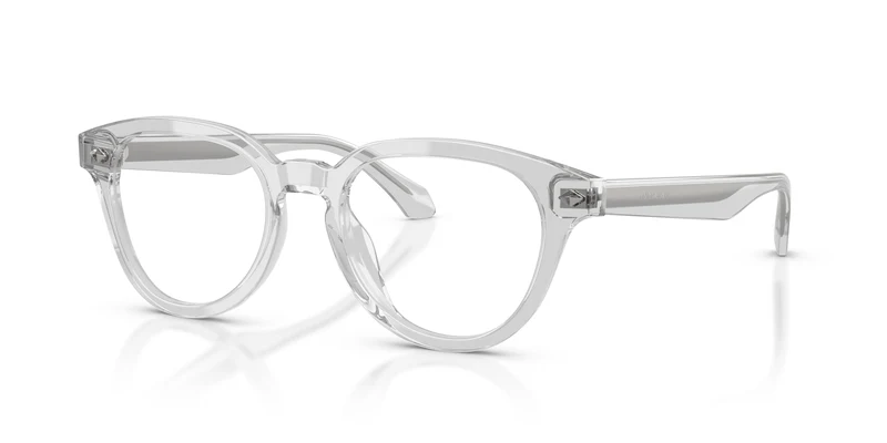 Giorgio Armani AR7296U 6470 48