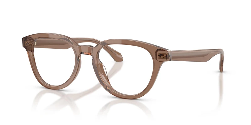 Giorgio Armani AR7296U 6469 48