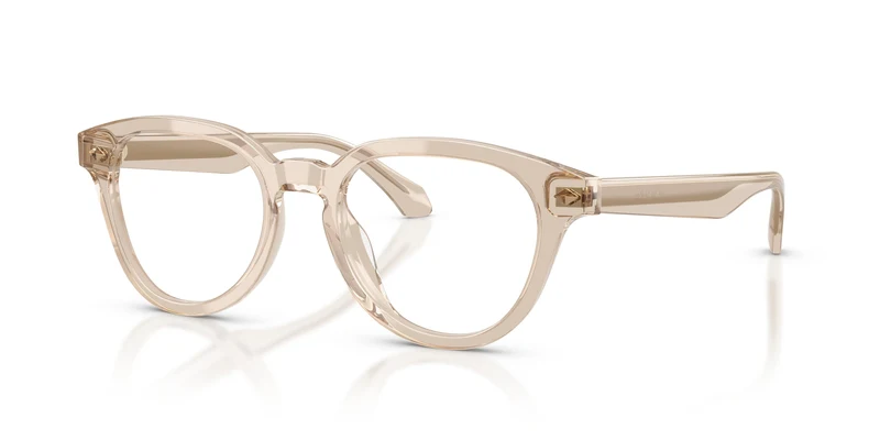 Giorgio Armani AR7296U 6471 50