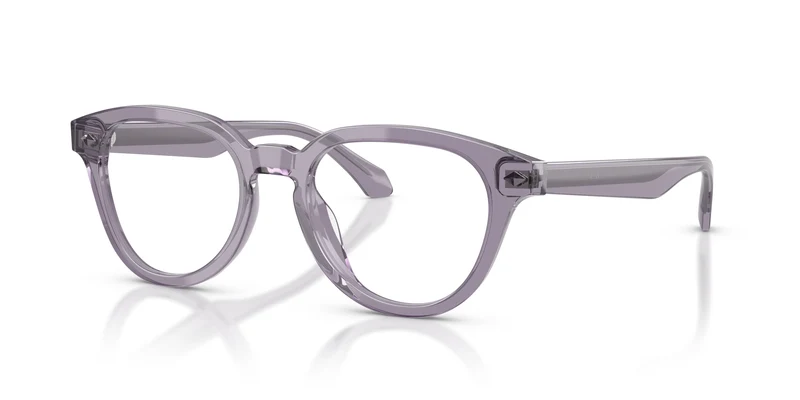 Giorgio Armani AR7296U 6472 48