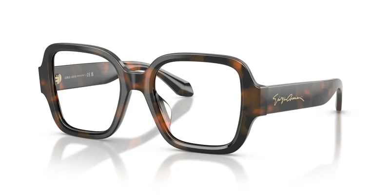 Giorgio Armani AR7297U 6478 50