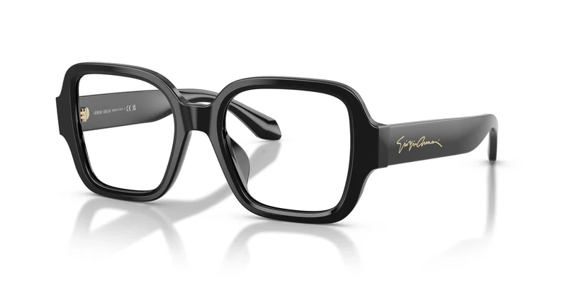 Giorgio Armani AR7297U 5875 48