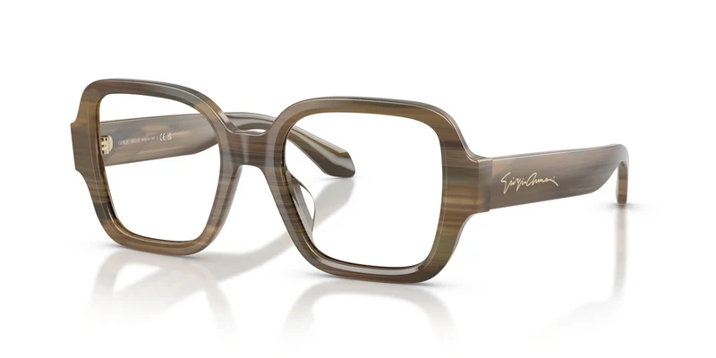 Giorgio Armani AR7297U 6480 48