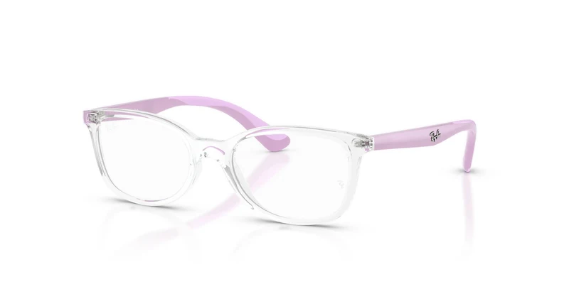 Ray-Ban RY1586 3979 49