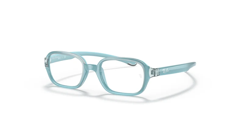 Ray-Ban RY9074V 3879 41