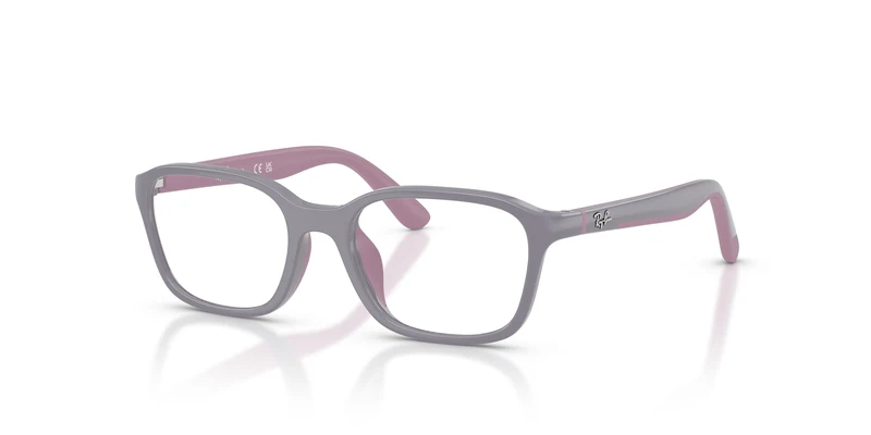 Ray-Ban RY1906 7512 46