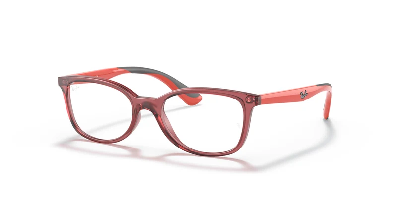 Ray-Ban RY1586 3866 49