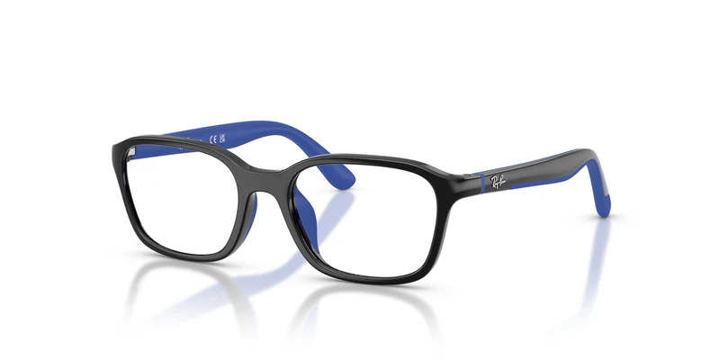 Ray-Ban RY1906 7540 46