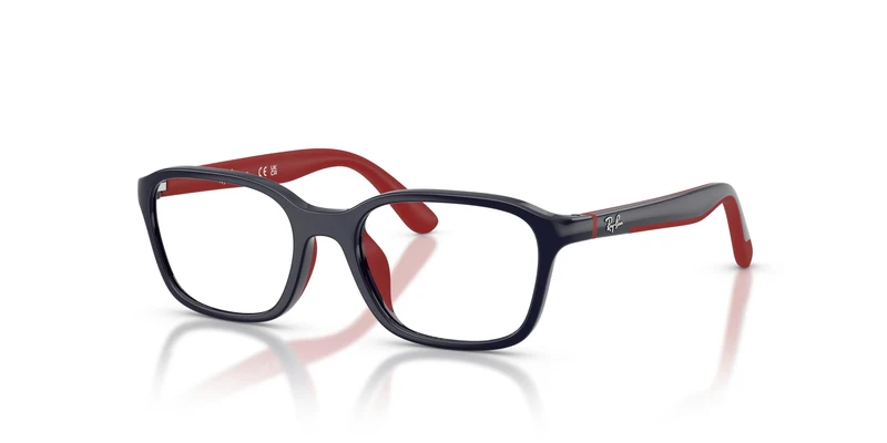 Ray-Ban RY1906 7513 46