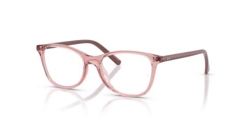 Ray-Ban RY1907 7516 47