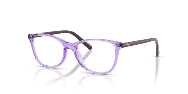 Ray-Ban RY1907 7515 47