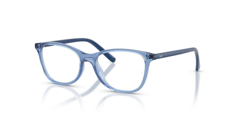Ray-Ban RY1907 7542 47