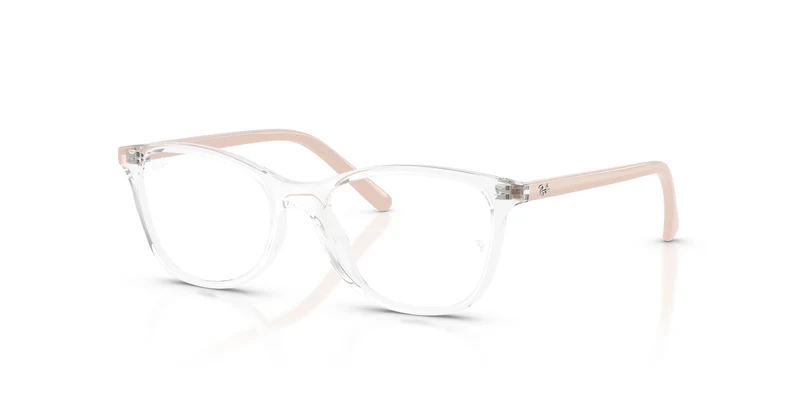 Ray-Ban RY1907 7541 45