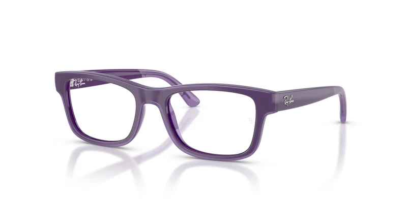Ray-Ban RY1951 7206 46