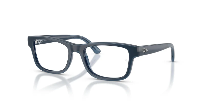 Ray-Ban RY1951 7205 46