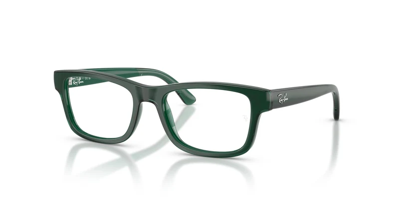Ray-Ban RY1951 7545 46
