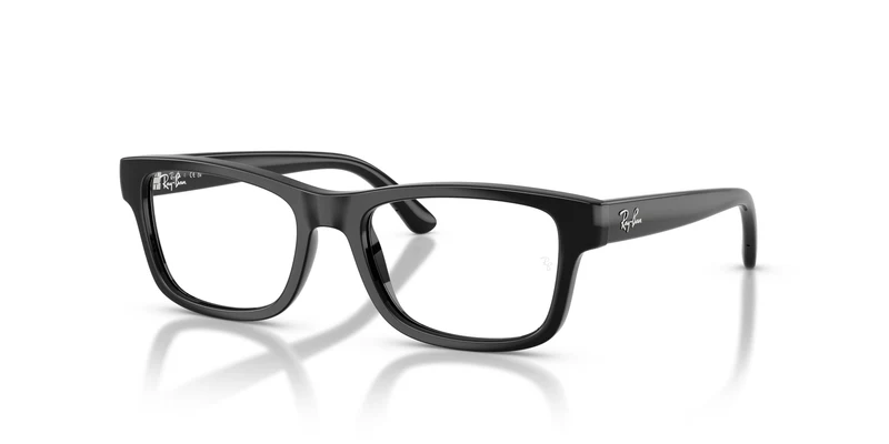 Ray-Ban RY1951 7544 48