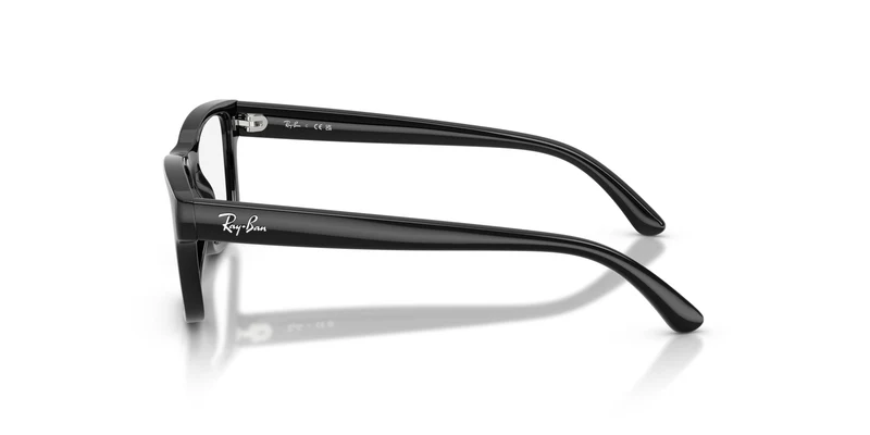 Ray-Ban RY1951 7544 46