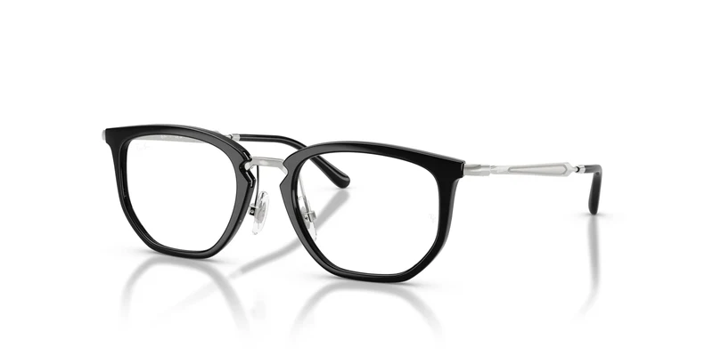 Ray-Ban RY9085V 3542 46