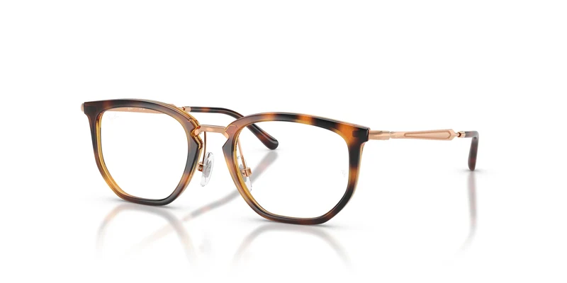 Ray-Ban RY9085V 7518 44