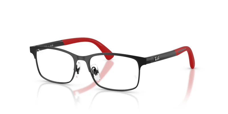 Ray-Ban RY1061 4065 46