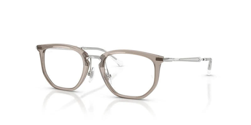 Ray-Ban RY9085V 7519 46