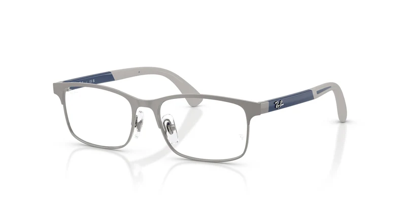 Ray-Ban RY1061 4100 48