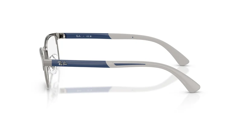 Ray-Ban RY1061 4100 46