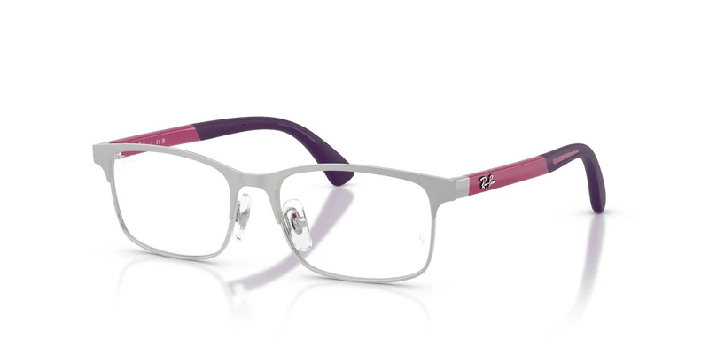 Ray-Ban RY1061 4101 46