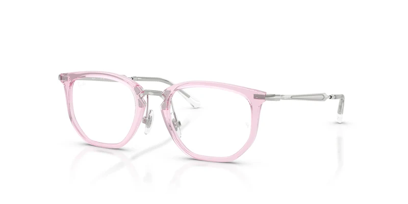 Ray-Ban RY9085V 7520 44