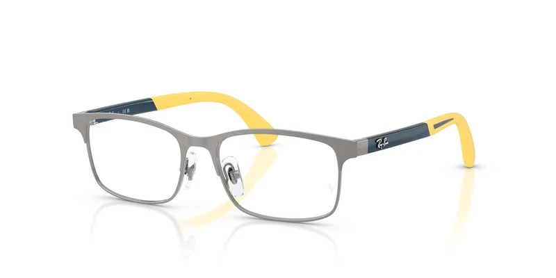 Ray-Ban RY1061 4102 46