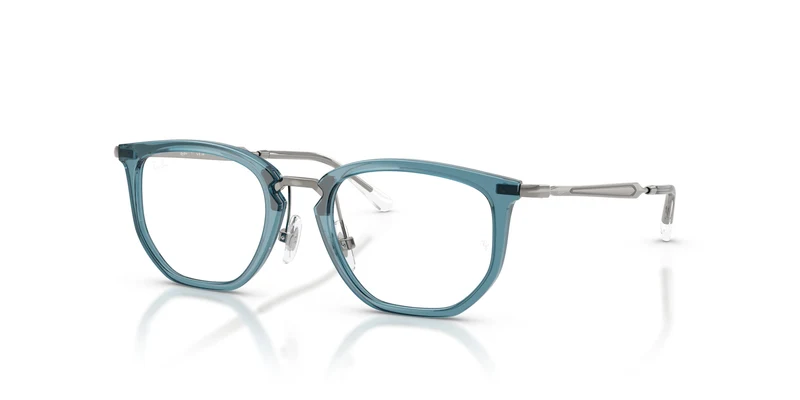 Ray-Ban RY9085V 7521 46