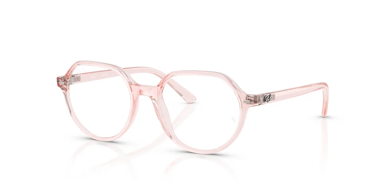 Ray-Ban RY9095V JUNIOR THALIA 7547 47