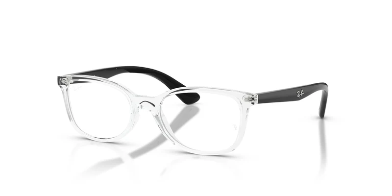 Ray-Ban RY1586 3541 49