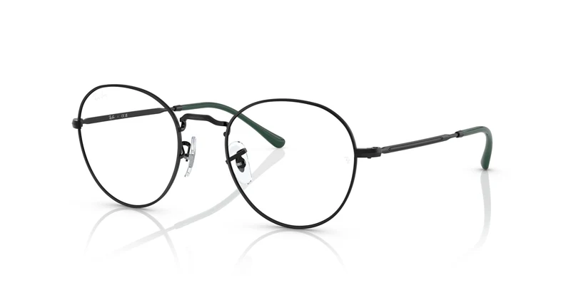 Ray-Ban RX3582V DAVID 2509 49
